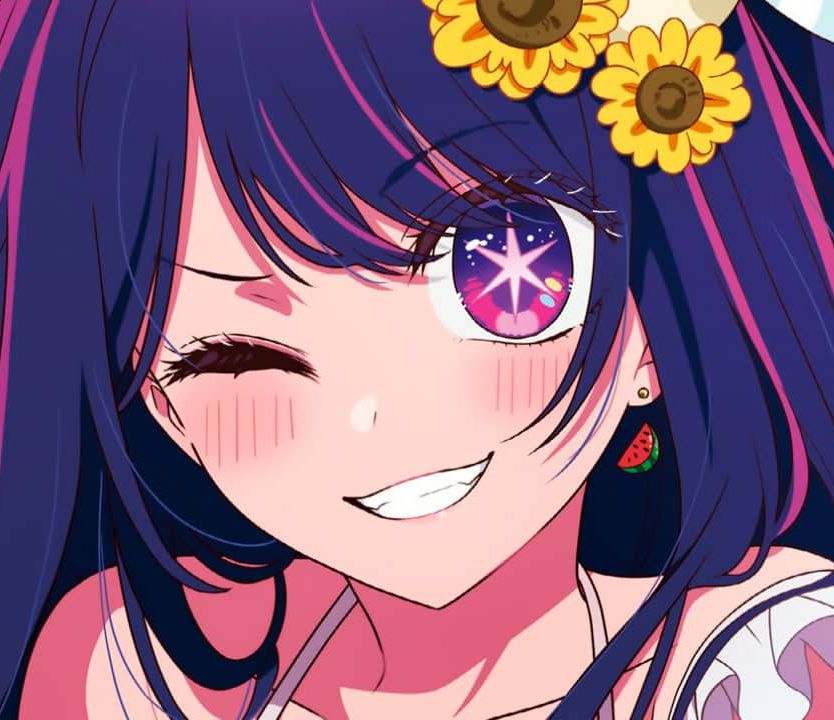 Torneo de Waifus